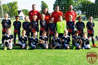 F-Junioren SGM Auenwald Saison 2024-2025_2